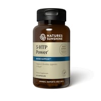 Image 1 of 5 HTP