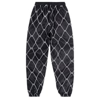 Image 2 of FENCE GATE 