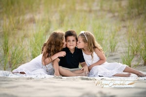 Image of Beach Minis $275