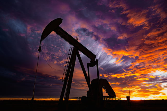 Christmas Night And All Is Well