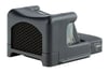 Trijicon RMR killflash