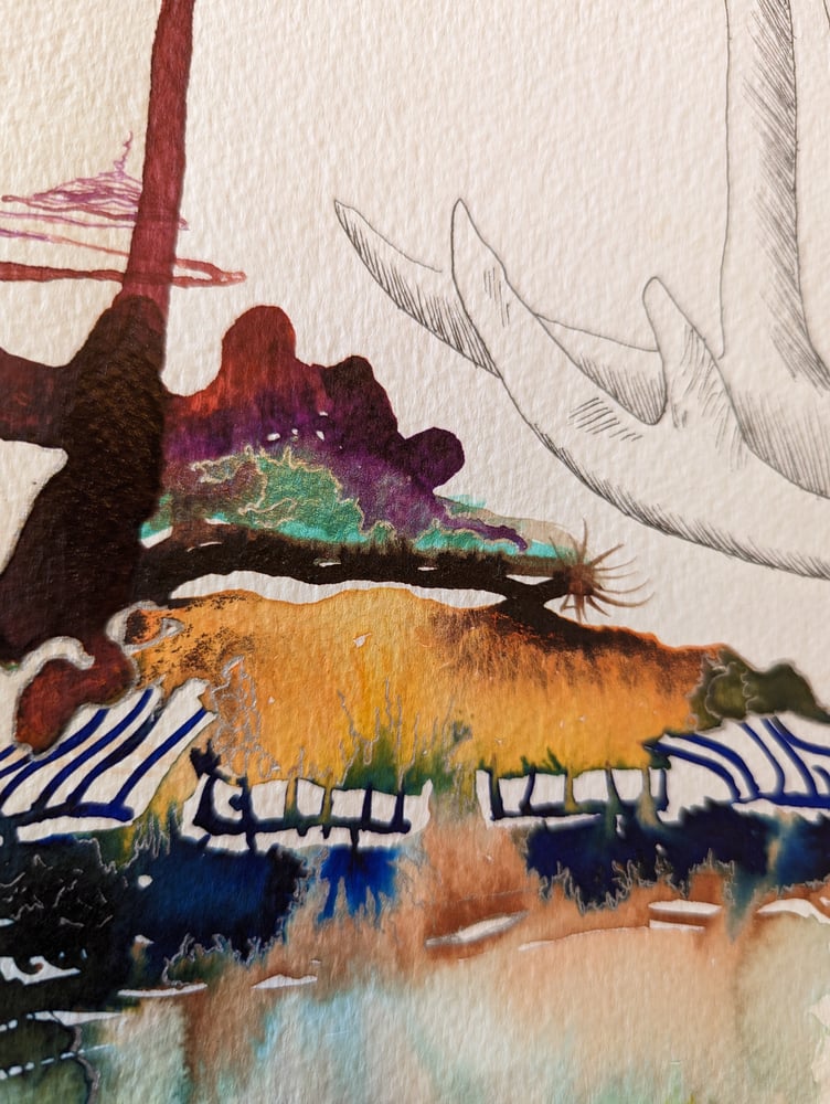 Image of Changing Perspective 