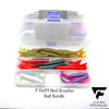 Fsh'M Ned Rig Bait Bundle