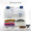 Fsh'M Dropshot Bundle