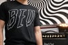 BED 22 LOGO