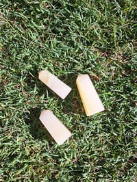 Image 2 of Fingerprint Calcite Towers