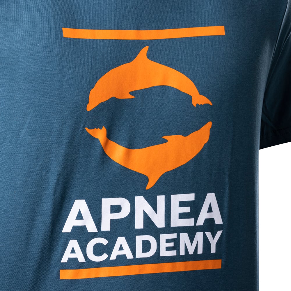 Apnea Academy Stargazer-T Woman
