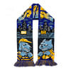 RIVALS scarf