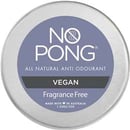 Image 2 of No Pong natural deodorant 