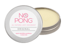 Image 4 of No Pong natural deodorant 