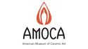 AMOCA Tour | SAT March 11th | 1:00 pm $20 | Limited to 20