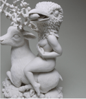 AMOCA Tour | SAT March 11th | 1:00 pm $20 | Limited to 20