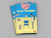 Flat Filters 