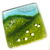 Chiltern hills coasters 