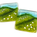 Chiltern hills coasters 