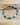 Bracelet Turquoise Africaine 