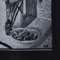 Image 3 of BUCKET HOODIE