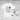 Bundle T-shirt + EP White