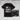Bundle T-shirt + EP Black