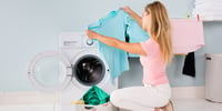 What to Expect When Buying a Beko Washing Machine?