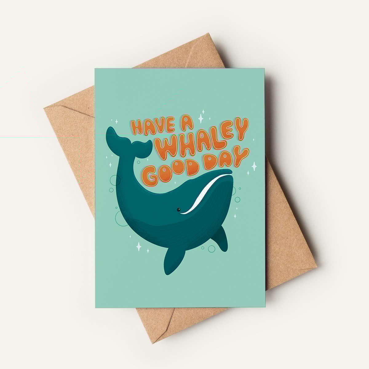 whaley-good-day-jess-bright-design-shop