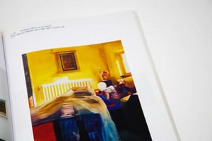 Matthieu Ronsse - Matthieu Ronsse: 2000-2009