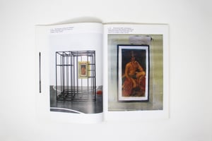 Matthieu Ronsse - Matthieu Ronsse: 2000-2009