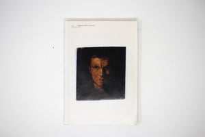 Matthieu Ronsse - Matthieu Ronsse: 2000-2009