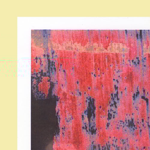 Image of GROUT DIVOT / STEPHEN BURKE