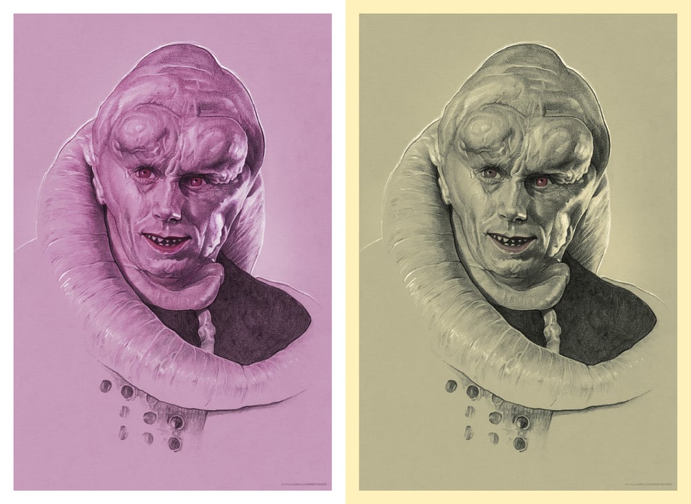 Image of Bib Fortuna