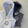 The Smile Onesie