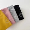The Smile Lounge Set 