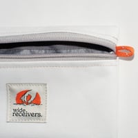 Image 3 of The Hingwae Pouch (Canvas)