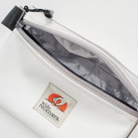 Image 2 of The Hingwae Pouch (Canvas)