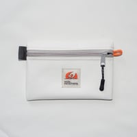 Image 1 of The Hingwae Pouch (Canvas)