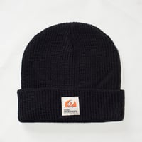 Image 1 of The Regard Beanie