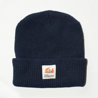 Image 2 of The Regard Beanie