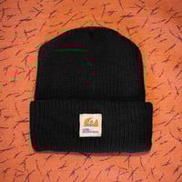 Image 5 of The Regard Beanie