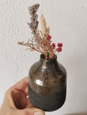 Mini flower vasel