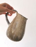 Jarra 