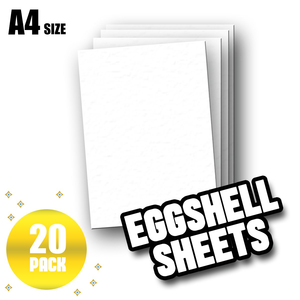 Home | customeggshells