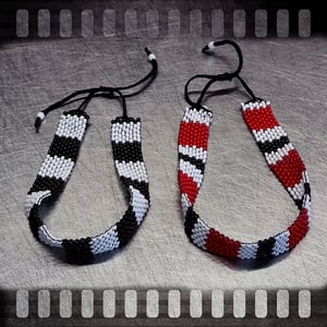 Image of Armband Kult-Schals