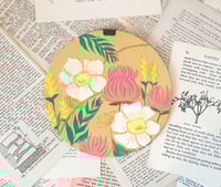 Image 1 of Tropical Bloom 