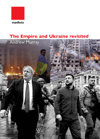 The Empire and Ukraine revisited