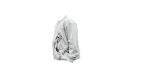 Varsity Crewneck