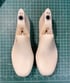 Women's 2" heel J&V 6-1880 lasts Image 2