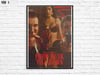 FROM DUSK TILL DAWN