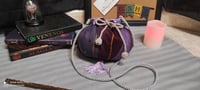Magic Bag