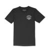 Indie Tee (Black)