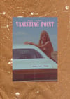 VANISHING POINT